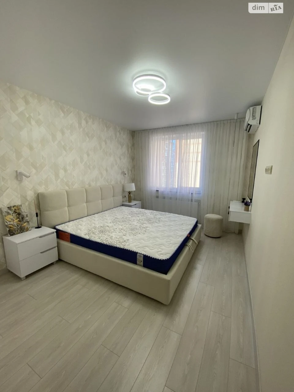 Продажа квартир Шевченковский