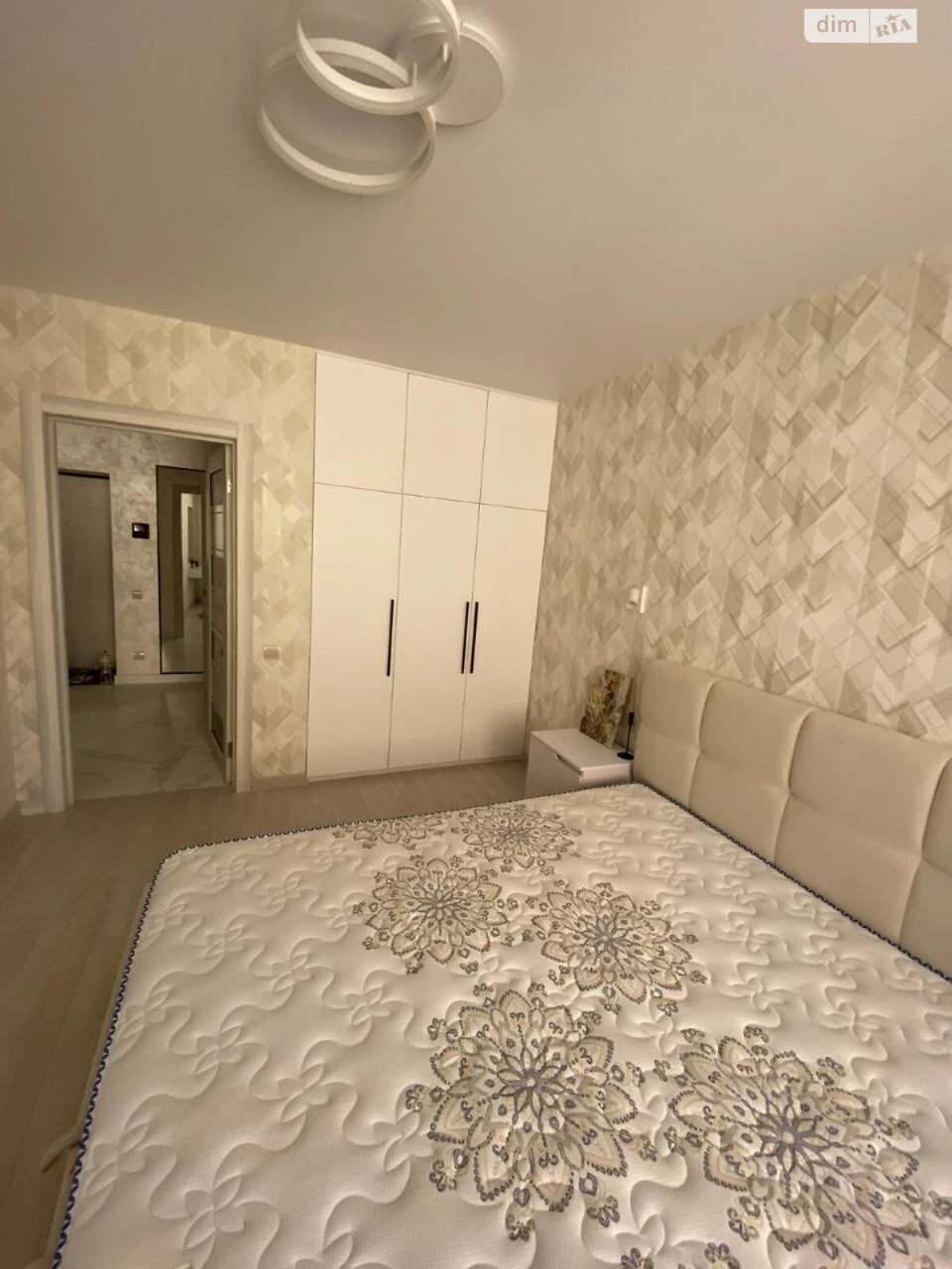 Продажа квартир Шевченковский