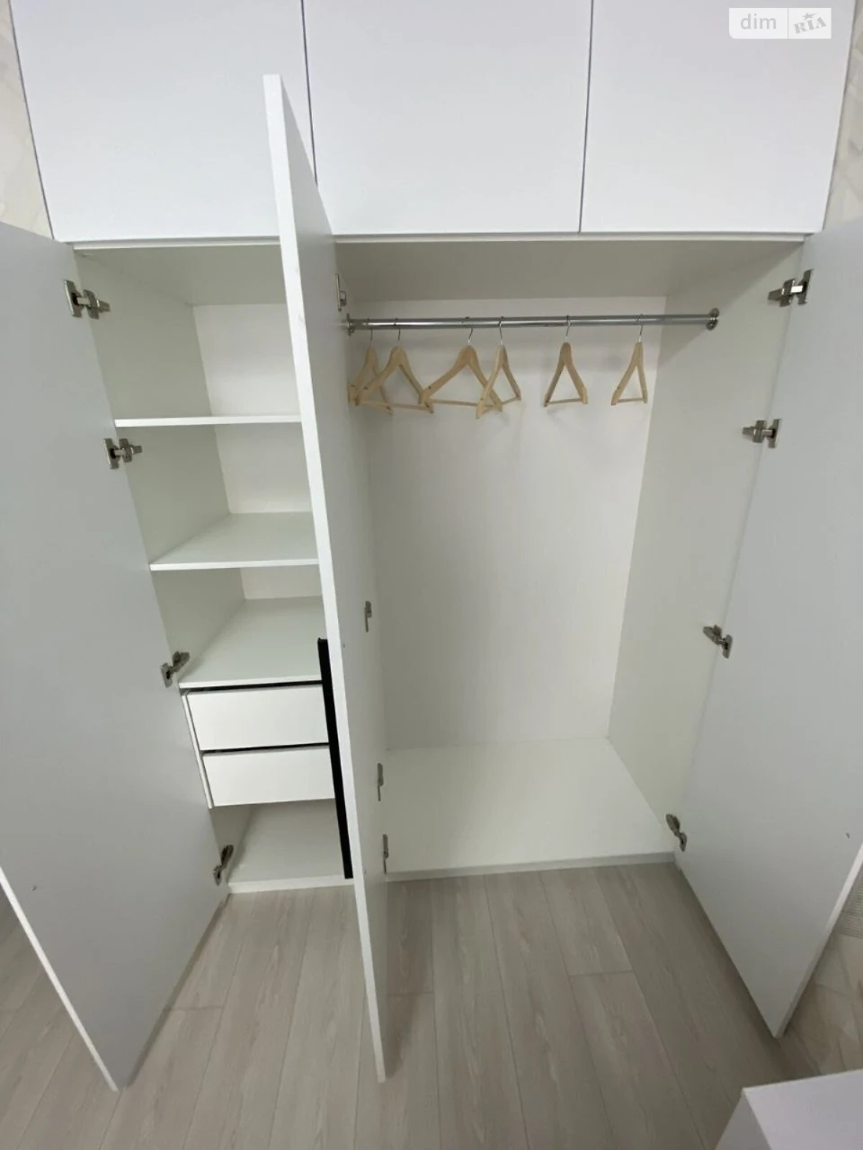Продажа квартир Шевченковский