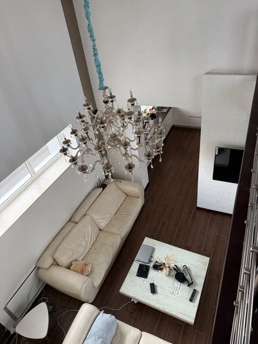 OWNER'S house for sale in Sauvignon, basement, garage, swimming pool