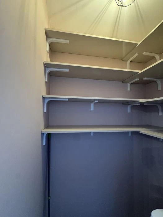 2-room apartment for sale, Zelena Sykhiv Street