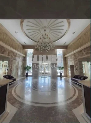 4-room apartment for sale without renovation, Diamond Hill residential complex, Ivana St.
