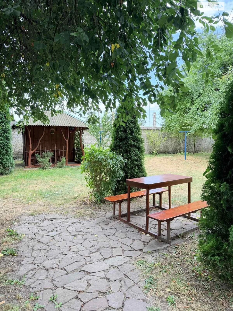 Продаж Квартира Пивзавод