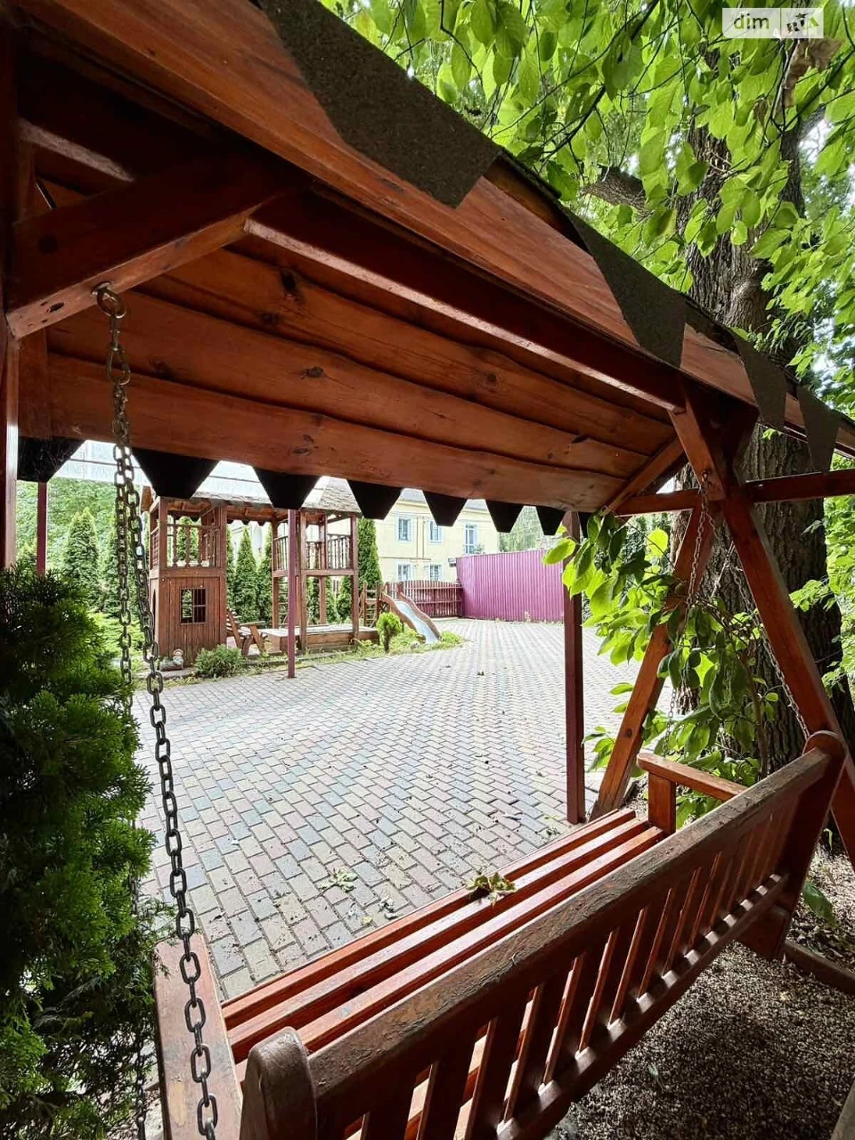Продаж Квартира Пивзавод