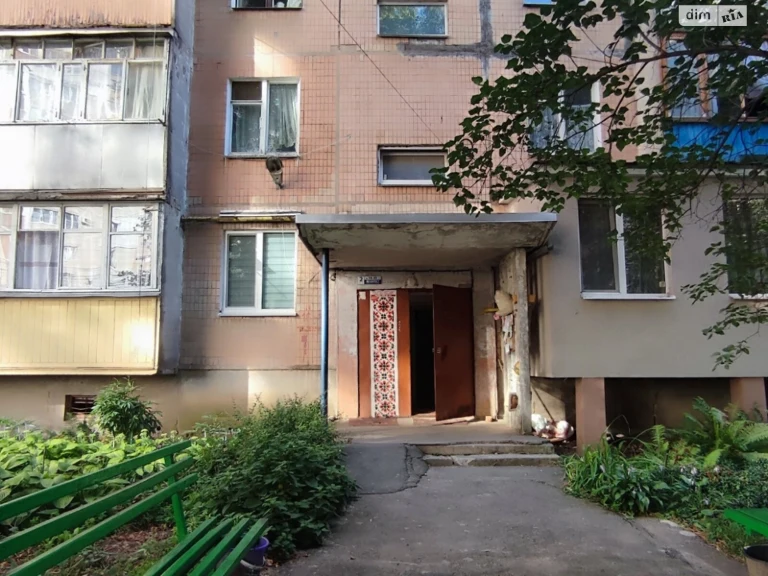 Продажа квартиры.