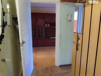Продажа квартиры.