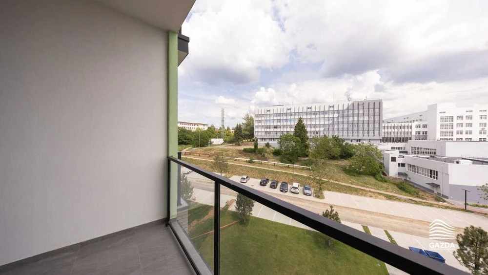 2-кімнатна квартира 75,6 м² з ремонтом  ЖК GRAND HILLS  БАМ