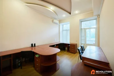 Без комісії. Продаж 2к квартири 58.3м2, бульвар Тараса Шевче