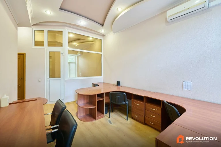 Без комісії. Продаж 2к квартири 58.3м2, бульвар Тараса Шевче
