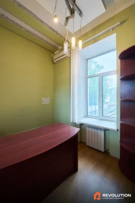 Без комісії. Продаж 2к квартири 58.3м2, бульвар Тараса Шевче