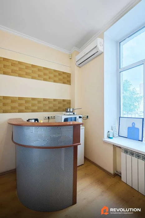 Без комісії. Продаж 2к квартири 58.3м2, бульвар Тараса Шевче