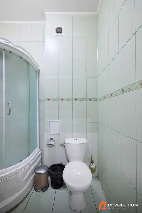 Без комісії. Продаж 2к квартири 58.3м2, бульвар Тараса Шевче