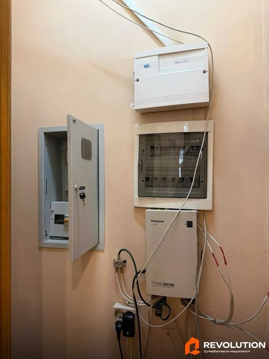Без комісії. Продаж 2к квартири 58.3м2, бульвар Тараса Шевче