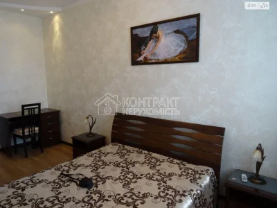 Apartment for sale Pavlovo Pole