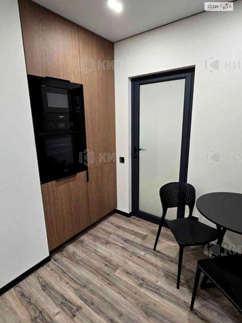 Sale Apartment Oleksiiivka