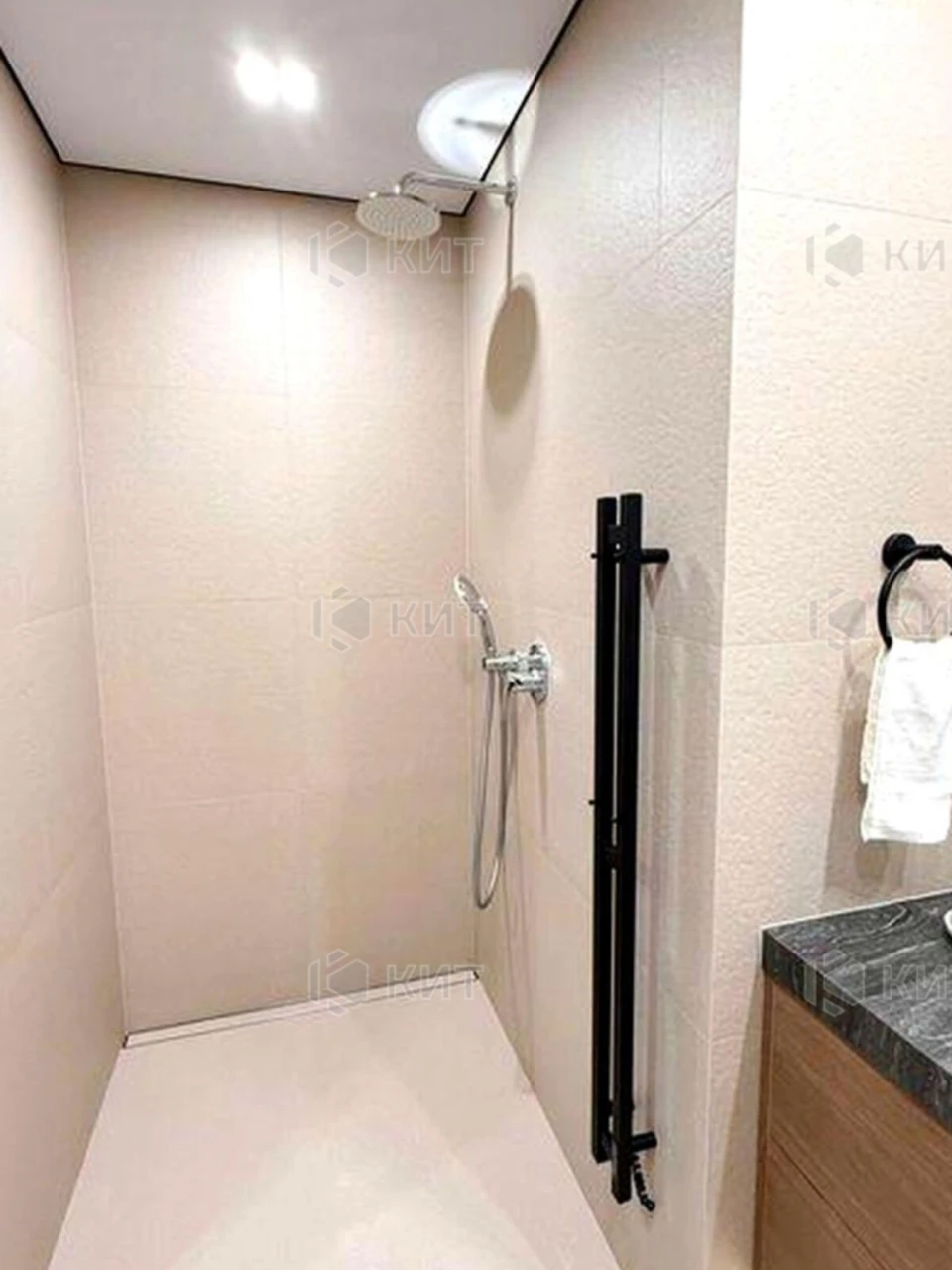 Sale Apartment Oleksiiivka