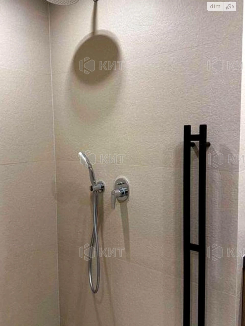 Sale Apartment Oleksiiivka