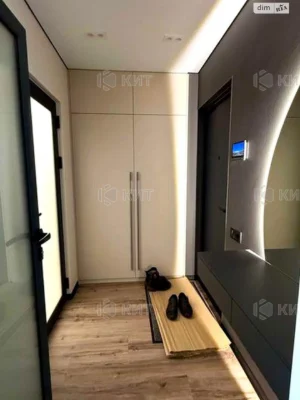 Sale Apartment Oleksiiivka