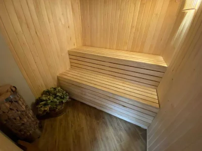 (5)   Продам будинок на Академічному 8116