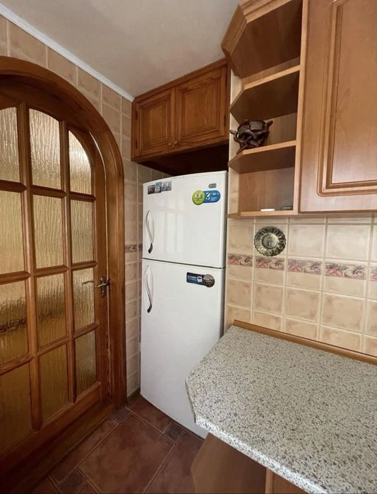 Продается 3-х комн. кв. в центре