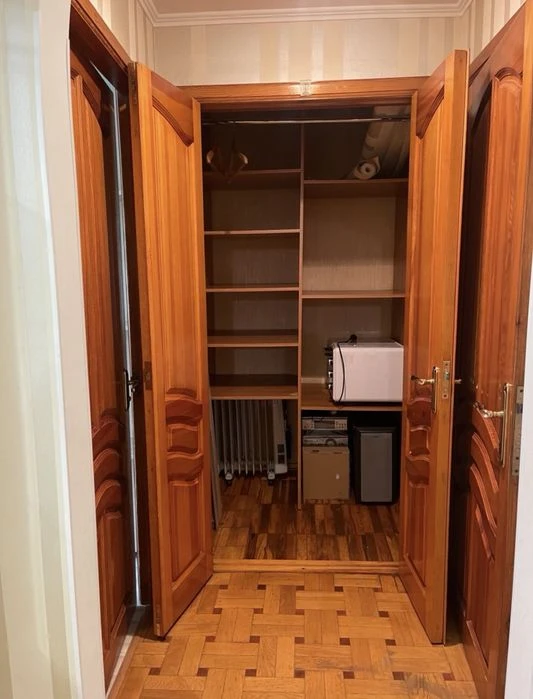 Продается 3-х комн. кв. в центре
