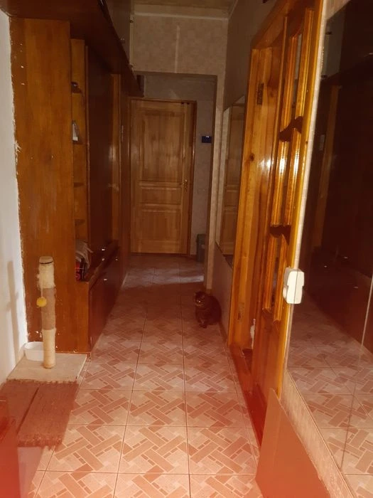 Продам 3 комнатную квартиру