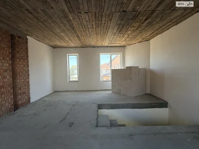 Townhouse for sale Chervonyi Khutir