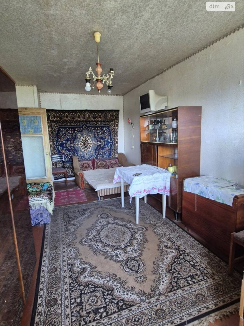Apartment for sale Skhidny