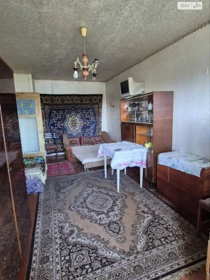Apartment for sale Skhidny