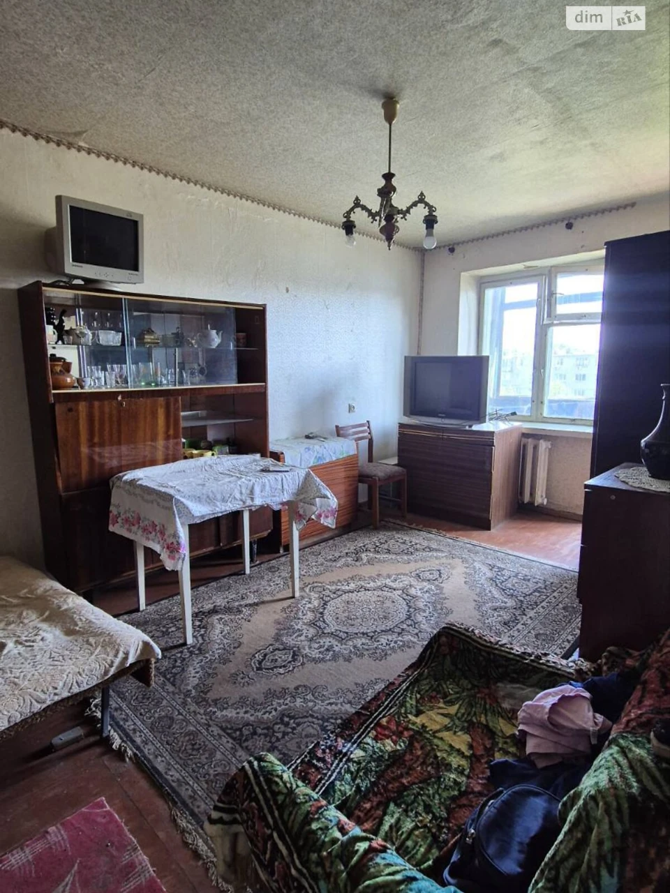 Apartment for sale Skhidny