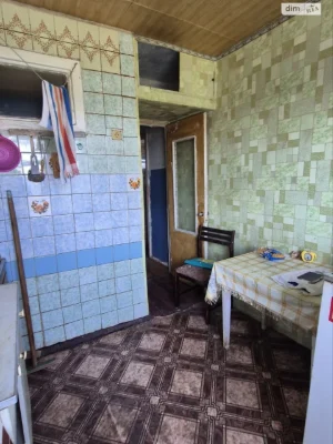 Apartment for sale Skhidny