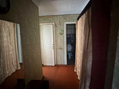 Квартира. Полтава, Миру вул.