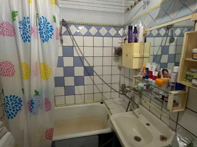 Квартира. Полтава, Миру вул.