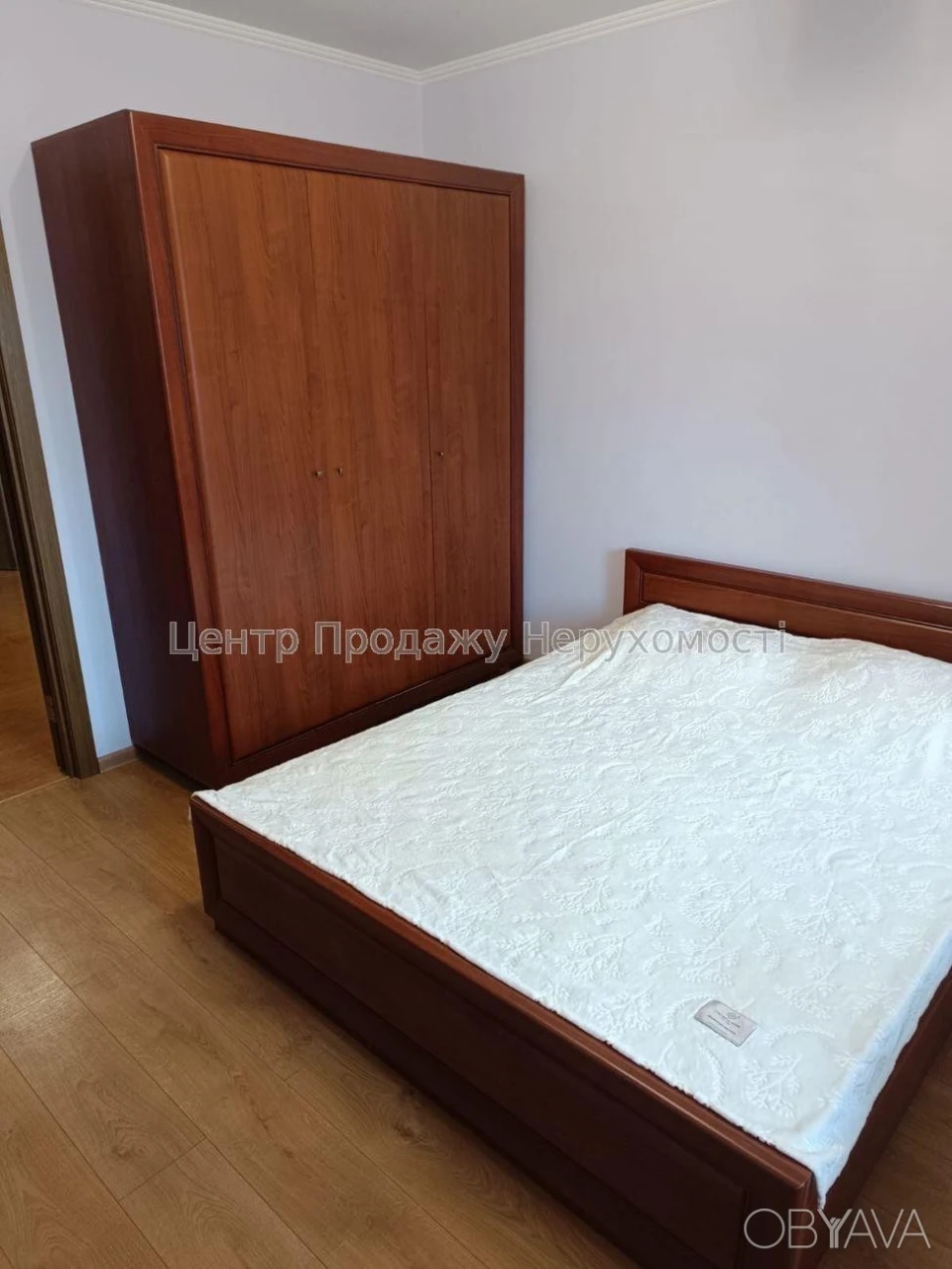 3-room apartment, 84 sq.m.