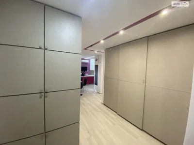 Apartment for sale Voskresenka