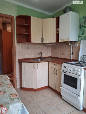 Продаж Квартира Південно-Західний