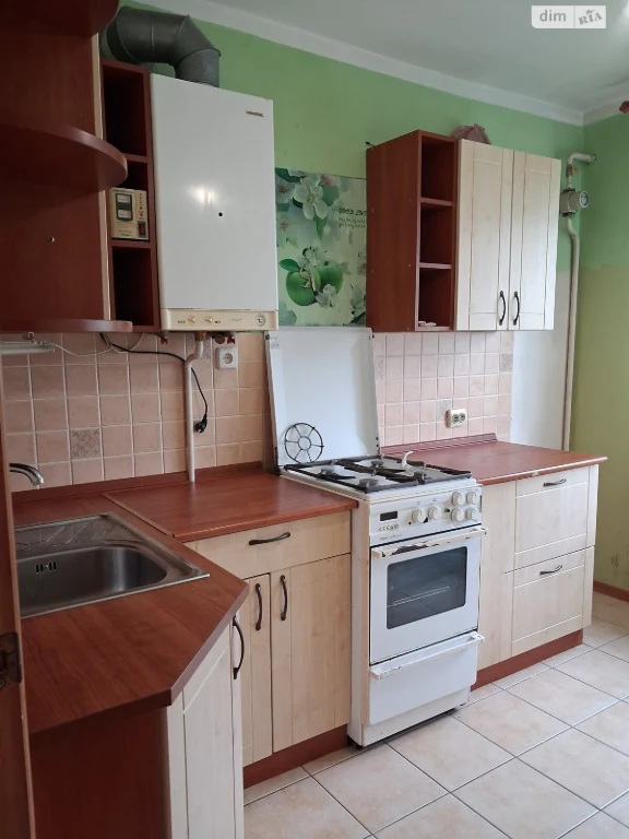 Продаж Квартира Південно-Західний
