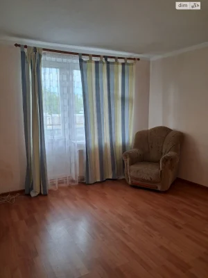 Продаж Квартира Південно-Західний
