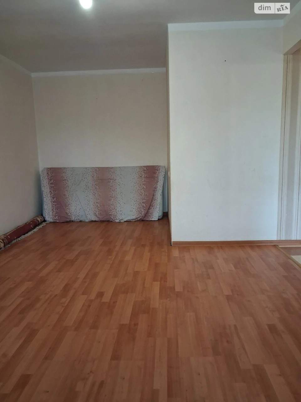 Продаж Квартира Південно-Західний