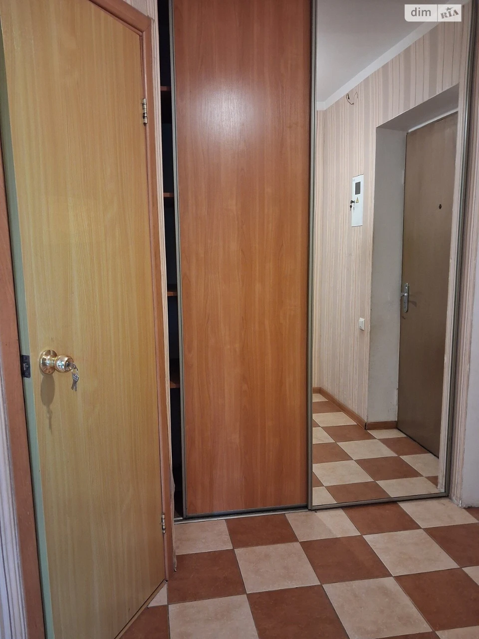 Продаж Квартира Південно-Західний
