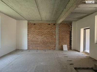Townhouse for sale Chervonyi Khutir