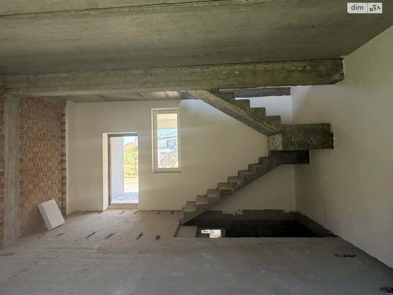 Townhouse for sale Chervonyi Khutir