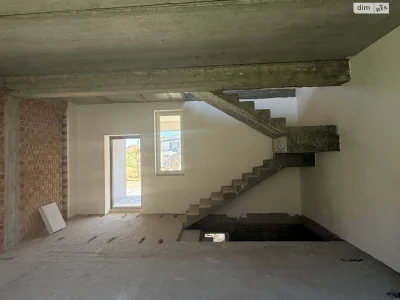 Townhouse for sale Chervonyi Khutir