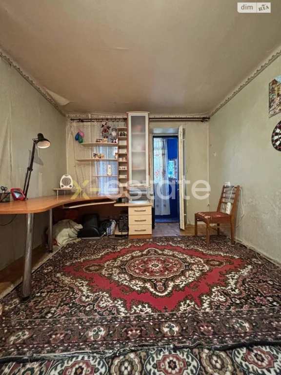 Apartment for sale Skhidny