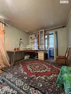 Apartment for sale Skhidny
