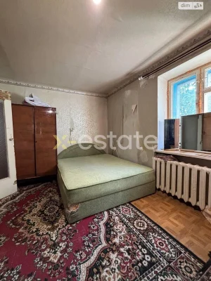 Apartment for sale Skhidny