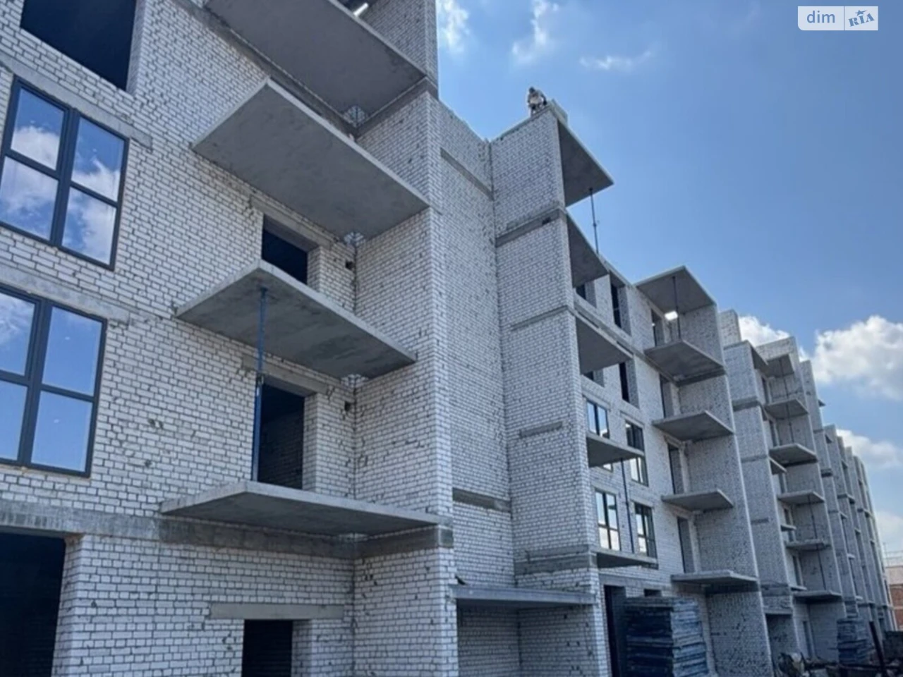 Продаж Квартира Старе Місто