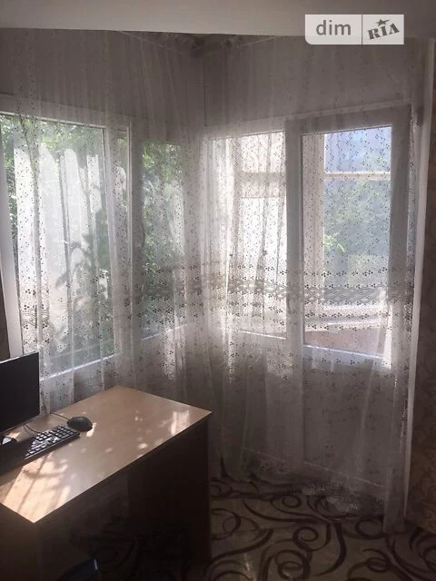Room for sale 18.5 sq. m. on Lisovyi Ave. 12B • ID 3455068