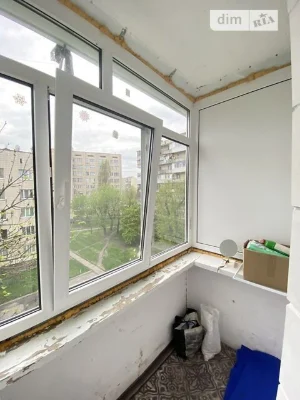 Room for sale 18.5 sq. m. on Lisovyi Ave. 12B • ID 3455068