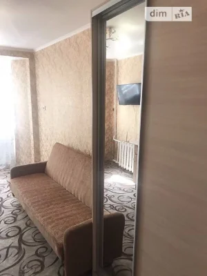 Room for sale 18.5 sq. m. on Lisovyi Ave. 12B • ID 3455068
